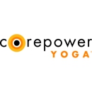 CorePower Yoga - Emeryville - Yoga Instruction