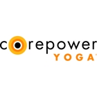 CorePower Yoga - Emeryville