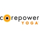 CorePower Yoga - Emeryville