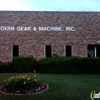 Modern Gear & Machine gallery