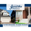 Janasko Insurance Agency Inc. - Insurance