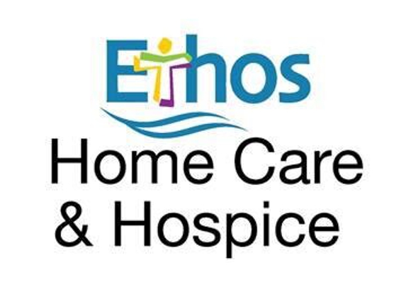 Ethos Home Health Care & Hospice - Grand Forks, ND