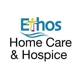 Ethos Home Health Care & Hospice