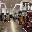 Old Navy - Clothing Stores