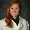 Ruth Brandt, MD gallery