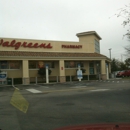Walgreens