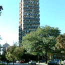 Granville Tower Condominium Association - Condominium Management