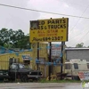 All Star Auto & Truck Parts gallery