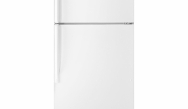 Fridge Repairs Adelaide SA - Fulham Gardens, SA