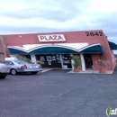 Plaza Liquors and Fine Wine - Beer & Ale