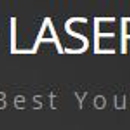 Bend Laser Lipo - Physicians & Surgeons, Plastic & Reconstructive