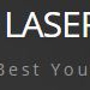 Bend Laser Lipo