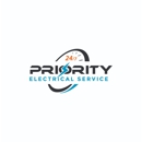 Priority Electrical - Electricians