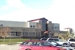 University of Kansas Edwards Campus - Colleges & Universities