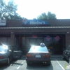 Domino's Pizza gallery