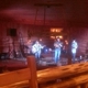 Navasota River Hall