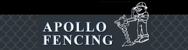 Apollo Fencing - Fencing Contractors