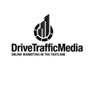 Drive Traffic Media - Internet Marketing & Advertising