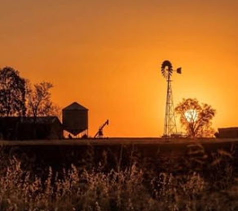 Toowoomba Regional Council - Highfields - Highfields, QLD