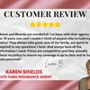 Karen Shields - State Farm Insurance Agent gallery