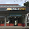 ABC DOLLAR STORE gallery