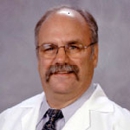 Dr. Charles A Sommer, MD - Physicians & Surgeons