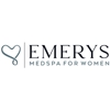 Emerys Medspa for Women gallery