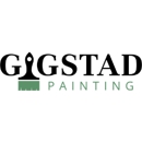 Gigstad Painting - Painting Contractors