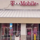 T-Mobile