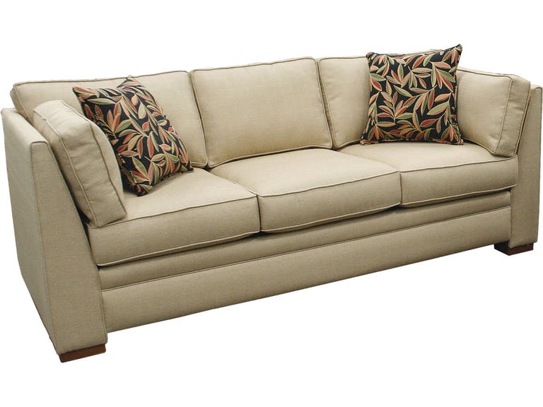 Hunters Furniture - Foley, AL 36535