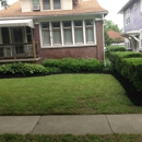 Colbert's Property Maintenance & Lawn Care - Lawn Maintenance