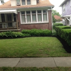 Colbert's Property Maintenance & Lawn Care