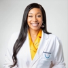 Anshelle Rosiji, DDS, DMD gallery