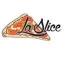 La Slice Pizzeria - Italian Restaurants