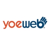 Yoeweb gallery