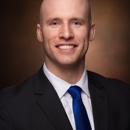 Caleb Steffen, M.D. - Physicians & Surgeons