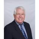 Herbert Minnichhofer-Intuit TurboTax Verified Pro - Tax Return Preparation
