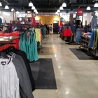 The North Face Desert Hills Premium Outlet