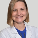 Katherine A Wiedenhofer, PA - Physician Assistants