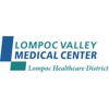 Lompoc Health - Counseling Center gallery