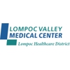 Lompoc Health-North H Center gallery