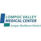 Lompoc Health - Hematology-Oncology