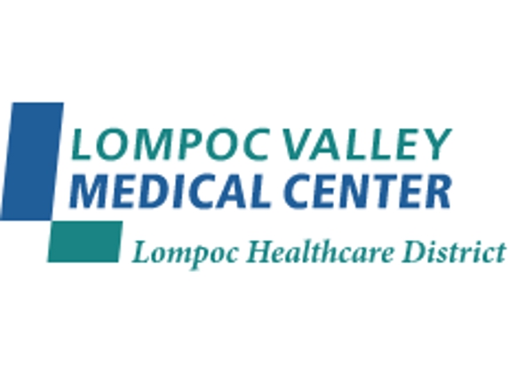 Lompoc Valley Medical Center: Hospital - Lompoc, CA