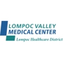 Lompoc Valley Medical Center: Hospital