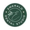 Emerald Dental Studio gallery