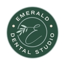 Emerald Dental Studio - Dental Hygienists