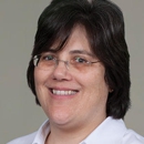 Jane Ragland, MD - Physicians & Surgeons, Pediatrics