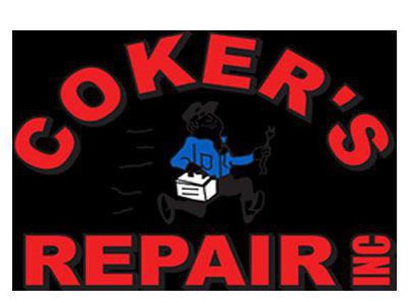 Coker's Repair Inc - Peoria Heights, IL