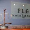 Premier Law Group, PLLC gallery