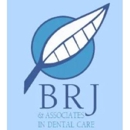 B R Jaffe & Associates - Dentists